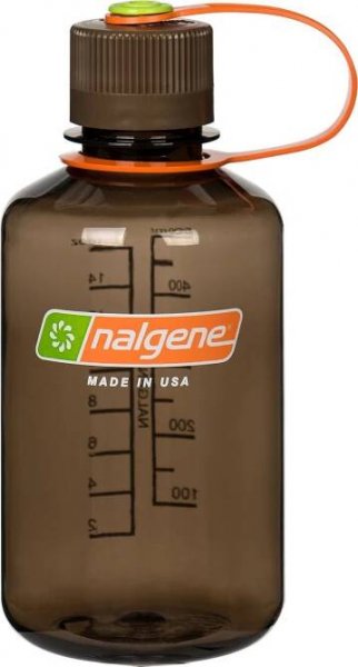 Nalgene Narrow Mouth 500 ml