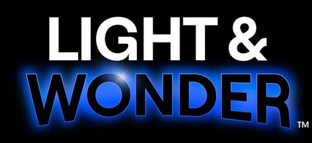 Light & Wonder CFO to resign