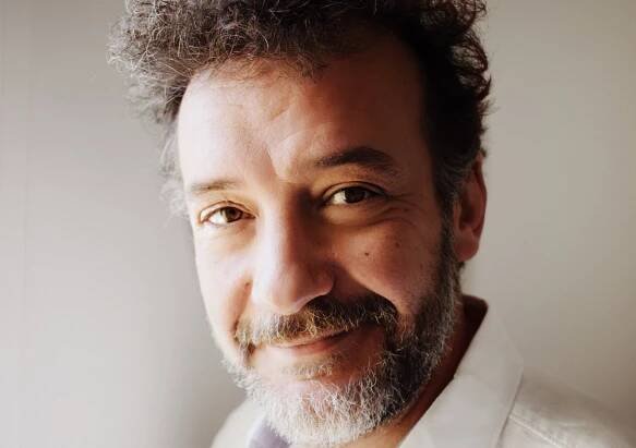 Vídeos y fotos - José Luis García-Pérez