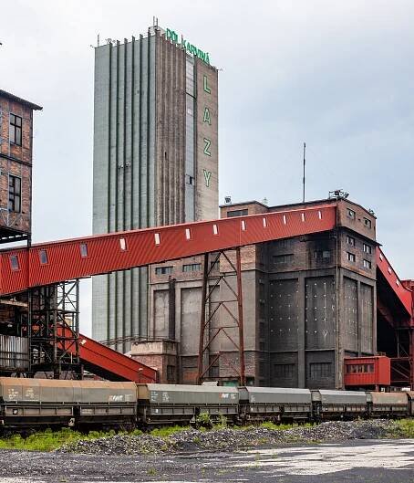 Soubor:Důl Lazy, Orlová (2021) 39 (cropped).jpg
