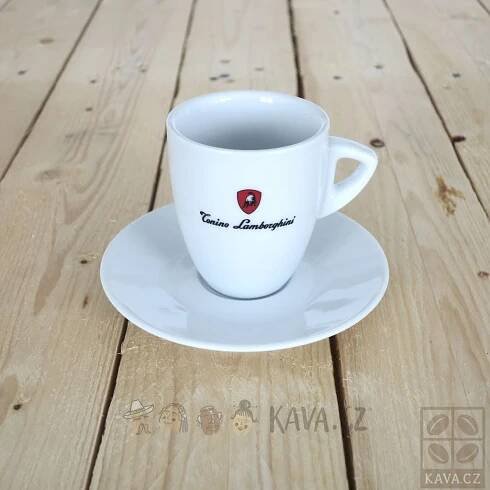 Doppio - KAVA.CZ