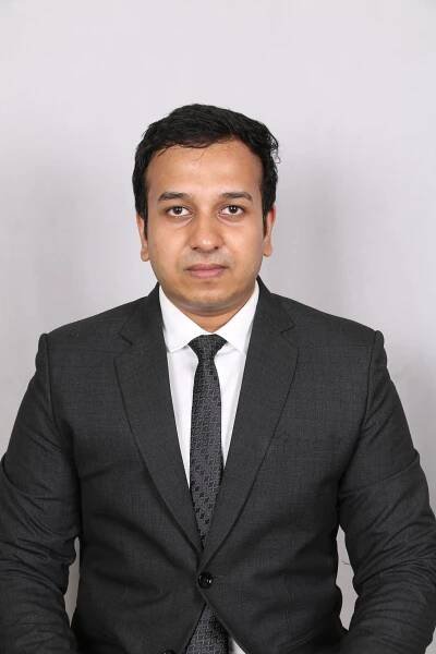 IMG_3549 - AKASH GAUTAM