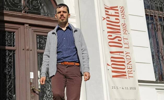 Ne všude vznik republiky vítali, popisuje historik zrod Sudetenland