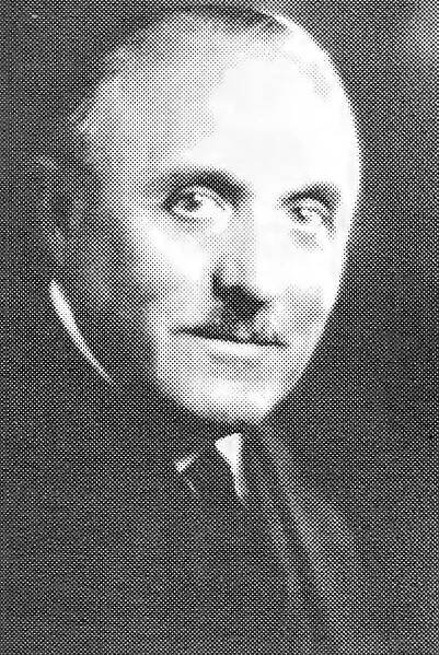 Michal Guhr