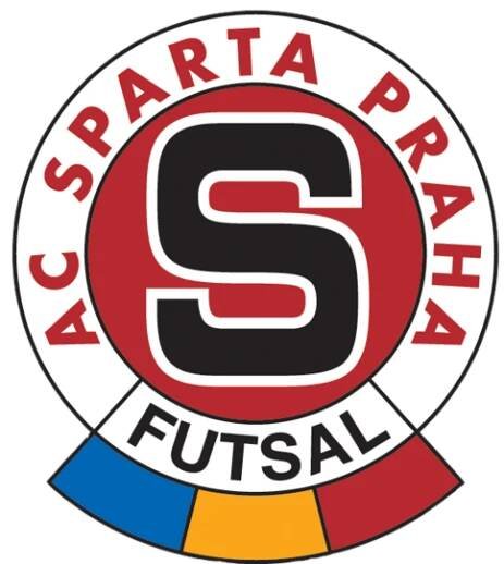 Soubor:AC Sparta Praha futsal.png – Wikipedie