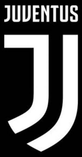 INNO DELLA JUVENTUS 2017/18