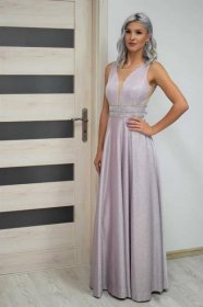 Společenské šaty - dlouhé :: Svatební salon Eva
