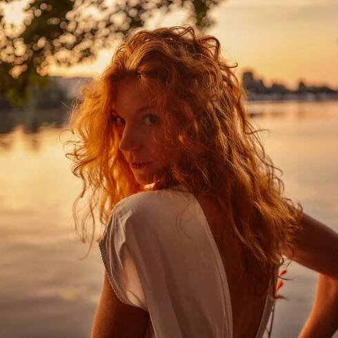 MARLEEN LOHSE
