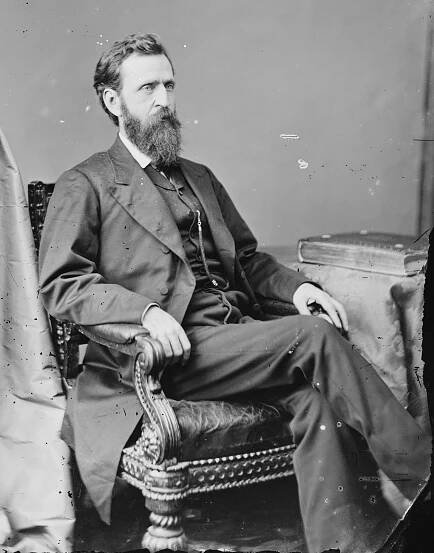 David Alexander Nunn
