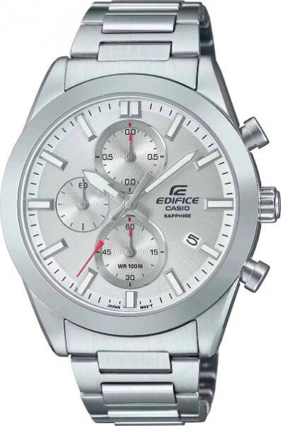 Casio EDIFICE EFB-710D-7AVUEF
