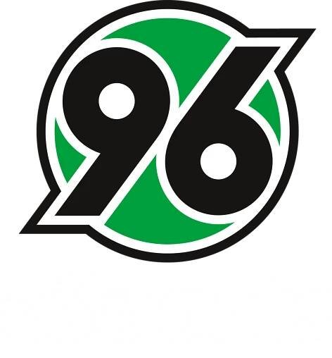Hannover 96: eFootball