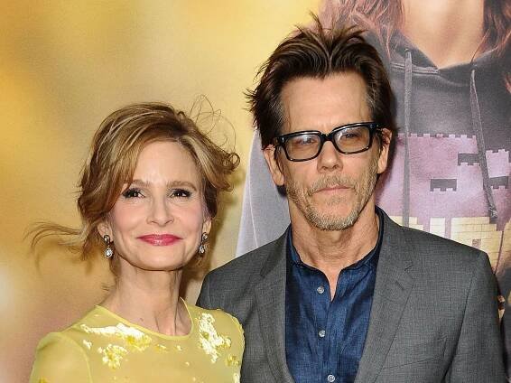 Inside Kevin Bacon and Kyra Sedgwick's multi-million dollar crisis that forced major lifestyle change