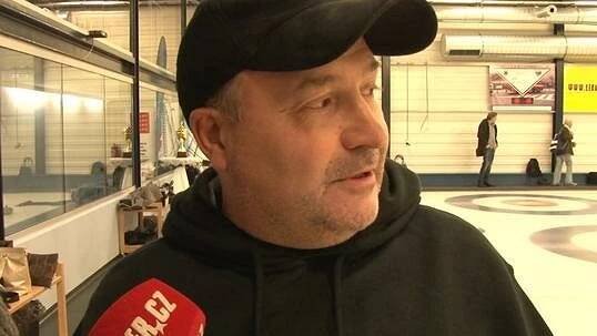 Co je tohle za sport? Ivaně Jirešové i Michalu Davidovi zrudly nosy jako maliny - Super.cz