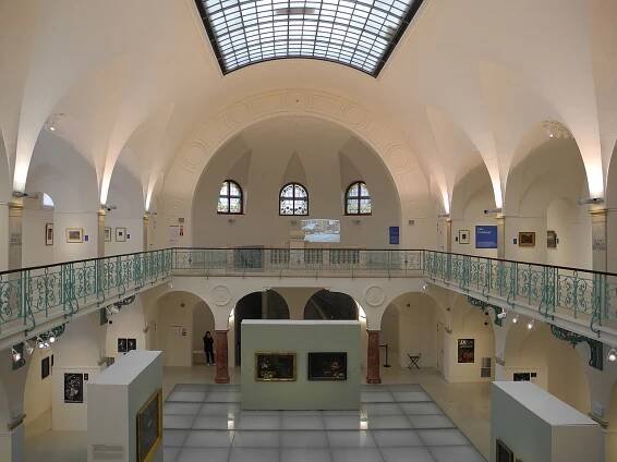 Soubor:Liberec-Kaiserbad-5.jpg – Wikipedie