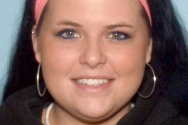 Georgia Babysitter Charged With Murdering 2-Year-Old Girl in Her Care
