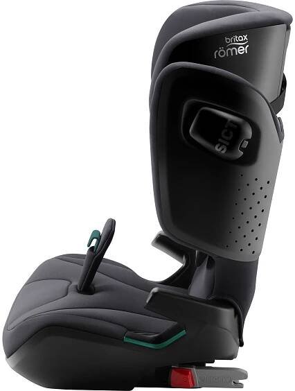 Britax Römer Kidfix i-Size 2023