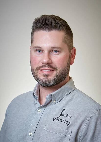 About Us | Jondec Painting, Orland Park IL 