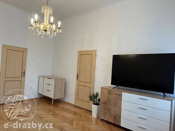 Prodej Dům, Kojetínská, Kroměříž