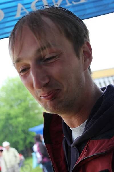 Rádio Kroměříž