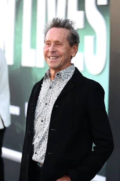 Thirteen Lives: LA Premiere - POPrepublic.tv