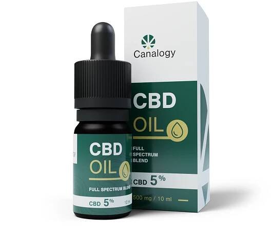 kapky_CBD 10