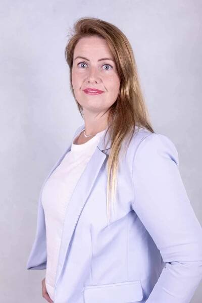 team - KUIN - Vastgoedontwikkeling, verhuur en beleggingen