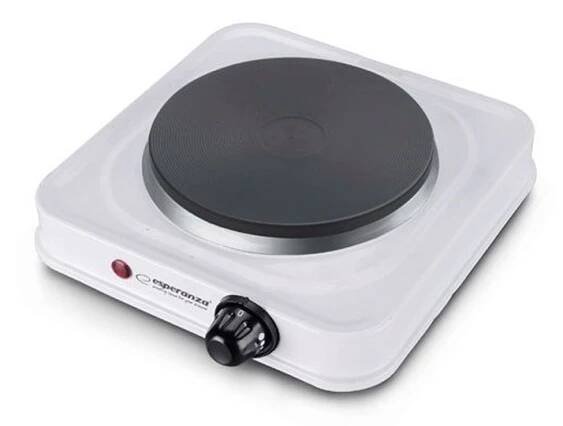 Esperanza EKH003W