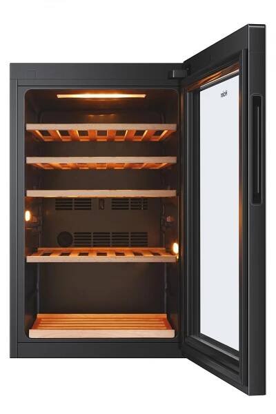Haier HWS49GA