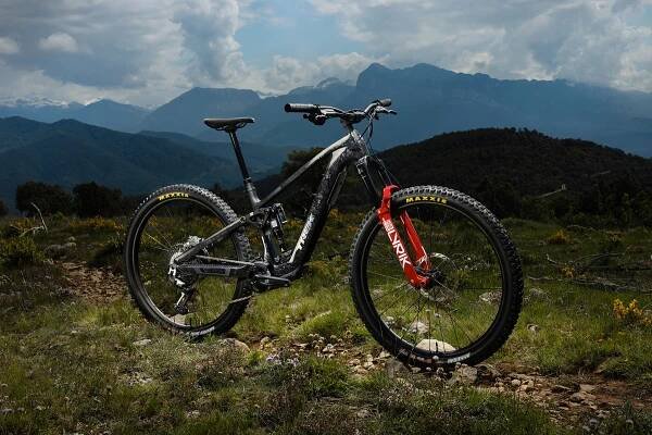 Novinka: Trek představuje nové modely Fuel a Fuel+ aneb jedno kolo třikrát jinak | DoleKOP.COM