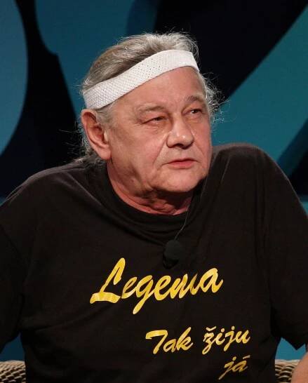 František Kollman zemřel ve věku 76 let.