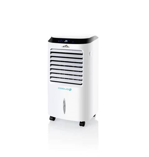 ETA Coolio 0568 90000 – Sleviste.cz