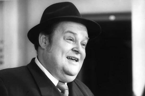 Jan Libíček