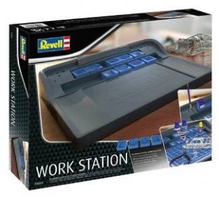 Working Station 39085