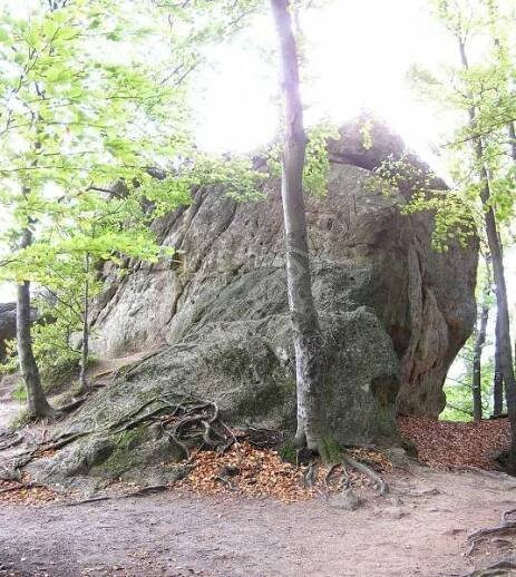 Pulčín
