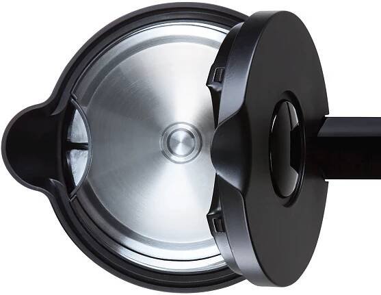 Bosch TWK8613P