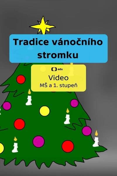 Obrázek příběhového pinu