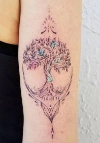 tatuaje-de-arbol-de-la-vida
