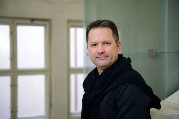 Akademie MenART vyhledává a podporuje mladé talenty — O divadle