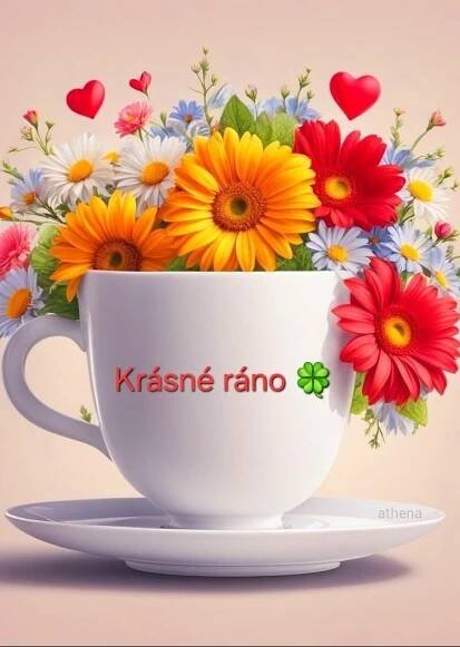 Spring Quotes and Sayings to Brighten Your Day