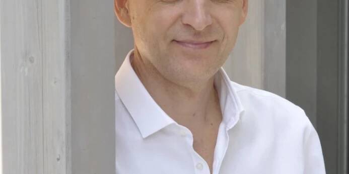 MUDr. David Frej