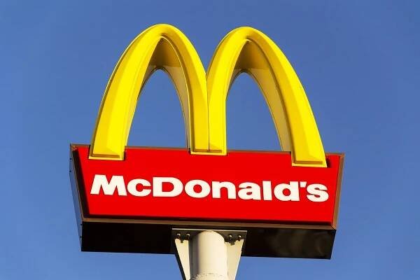 Místo masa rostliny. McDonald's radikálně mění menu! ANKETA