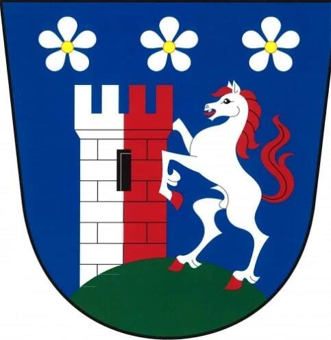 Soubor:Střemošice, znak.jpg – Wikipedie
