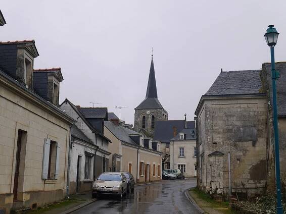 Súbor:49 Sermaise église.jpg – Wikipédia
