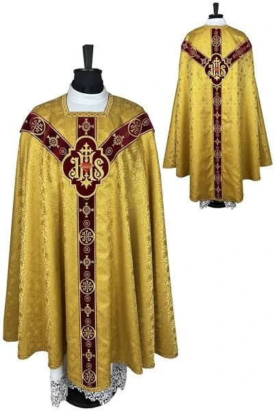 Conical Archives - polishvestment.com