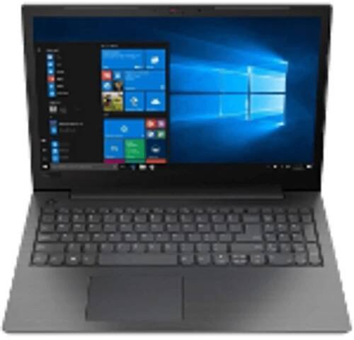 Notebook Lenovo V130-15IKB - ZÁNOVNÍ - 12 měsíců záruka (81HN00N8CK)… | DATART