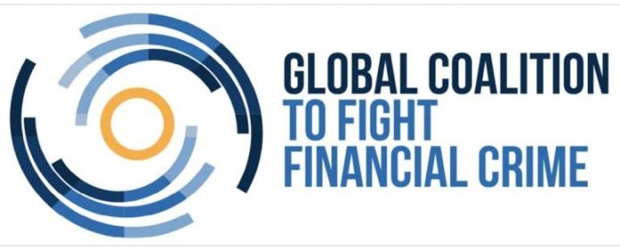 Global Coalition to Fight Financial Crime