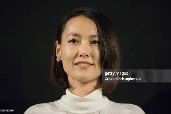 'High Heels' Premiere In Tokyo