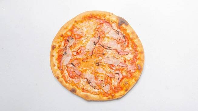 Come On Pizza | Wolt | Doručení | Říčany