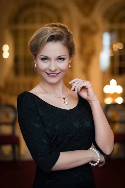elisabeth-pratscher - Media
