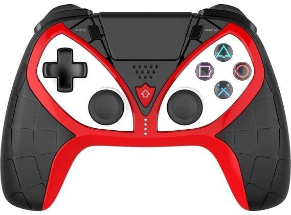 Gamepad / herní ovladač pro mobil - iPega, P4012A
